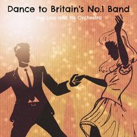 I'll Get By - Joe Loss And His Orchestra