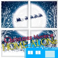 Silver Bells (From "Home Alone") - Starlite Singers