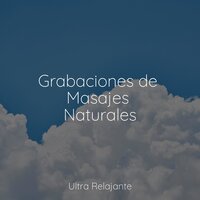 Sereno Y Calmante - Ioga & Canciones Infantiles Para Niños & Canciones de Cuna para Bebés Acadèmico