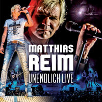 Schwanenkönig - Matthias Reim