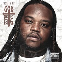 Man Down - Cassius Jay & Sir Wiz & Chester & Al Nuke