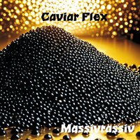 Concrete Dreams - Massivtassiv