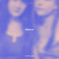 Wherever - Arabelle & PAMI