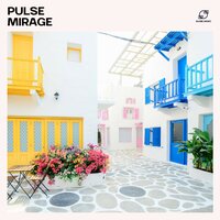 Midnight Mirage - Ibiza Deep House & Deep House Sensation & Deep House Chill Girl & Deep House Music