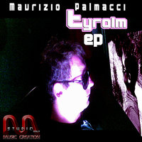 Logic - Maurizio Palmacci