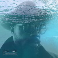 Omi - Kuku
