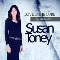 How Can I Reach You - Susan Toney