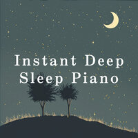 Restful Starry Eves - Relaxing Bgm Project