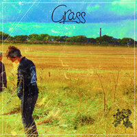 Don't Sleep - Grass Collective