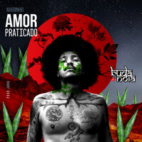 Amor Praticado - Marinho & Juru Dutra