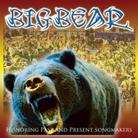 Gopher It - Big Bear