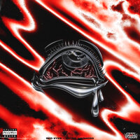 Red Eyes - Krydd & Romero