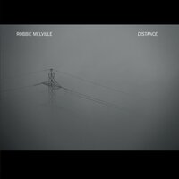 Peering Around Corners - Robbie Melville