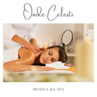 Aria di Primavera - Musica da Spa