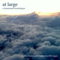Particular - Daniel Formo