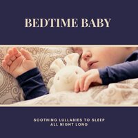 Wellness Life - Soothing Music for Sleep Academy