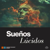 Insightful Inception - Ambiente Relajante de Música