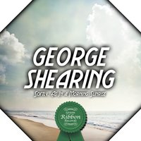 So Rare - George Shearing