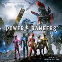 Metamorphosis - Brian Tyler