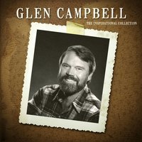 You Ask Me How I Know - Glen Campbell