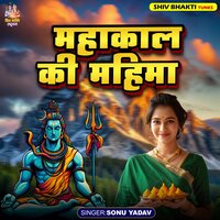 Mahakaal Ki Mahima - Sonu Yadav