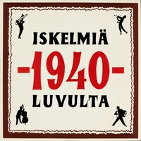 Guajiro - Onni Laihanen & Toivo Manninen