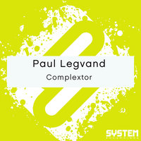 Complextor - Paul Legvand