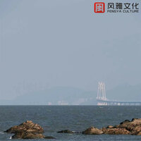 你的喜帖(小提琴) - 轻松音乐