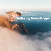 Emphasize the Feeling - Harmonious and Peaceful Mantra & Relax Ambience & Calm Relaxation