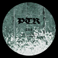 Never Look Back - Lost Minds (DE)