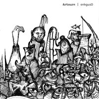 Quatre Robinets - onkgusD