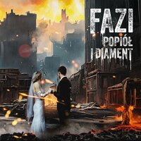 Il vento dei morti - Fazi