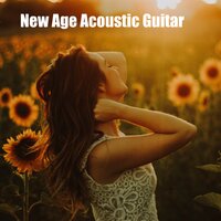 Let the Sun In - New Age & New Age Instrumental Music & New Age 2020