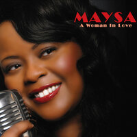Love Theory - Maysa & Will Downing