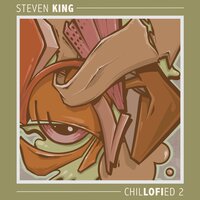 Stumblefield - Steven King