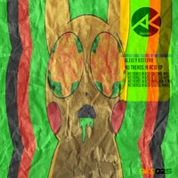 No Trends In Acid - Alexey Kotlyar & Ciuciek