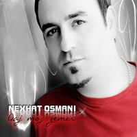 Me Doli Tymi - Nexhat Osmani