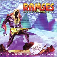 Argos - Ramses