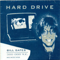 Graft - 300.000 V.K.