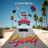 Good Times - L-Smooth Mensah