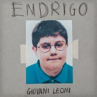 Questa è la casa - Endrigo