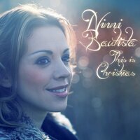 Christmas Medley - Ninni Bautista & Anna-Lotta Larsson & Andreas Landegren