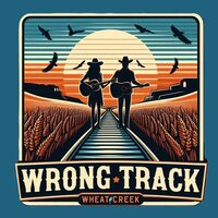 Perfect World - Wheat Creek