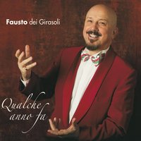 Amapola - Fausto