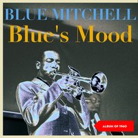 Avars - Blue Mitchell
