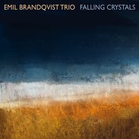 Shine - Emil Brandqvist Trio