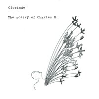 The tragedy of the leaves - Clorinde