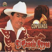 El Mensajero de la Mafia - El Canelo Reyes