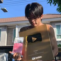 แล้วหนูมีแฟนหรือยัง - n/a & LEGENDBOY