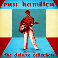 My Unbreakable Heart - Russ Hamilton